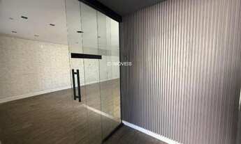 Imagem 7: SALAO COMERCIAL em Sorocaba - SP, Jd. Lucas