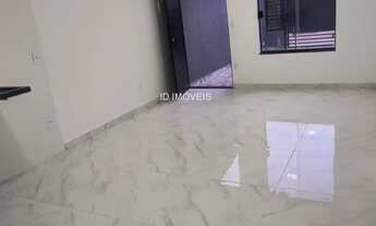 Imagem 4: CASA RESIDENCIAL em SOROCABA - SP, JD Santa Marta