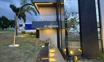 Imagem 4: CASA RESIDENCIAL em SOROCABA - SP, CAJURU DO SUL