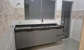 Imagem 7: CASA RESIDENCIAL em Sorocaba - SP, Wanell Ville V