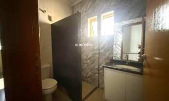 Imagem 4: SALAO COMERCIAL em Sorocaba - SP, Jd. Lucas