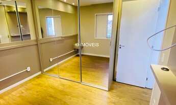 Imagem: APARTAMENTO RESIDENCIAL em SOROCABA - SP