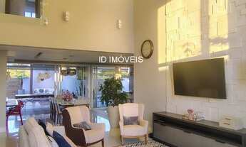 Imagem: CASA RESIDENCIAL em SOROCABA - SP, PARQUE