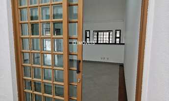 Imagem 7: CASA COMERCIAL em SOROCABA - SP, PARQUE CAMPOLIM