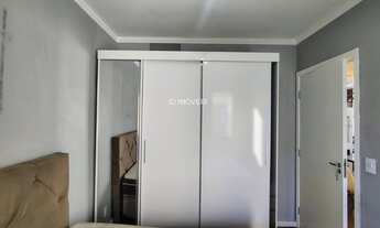 Imagem 7: APARTAMENTO RESIDENCIAL em VOTORANTIM - SP, CENTRO