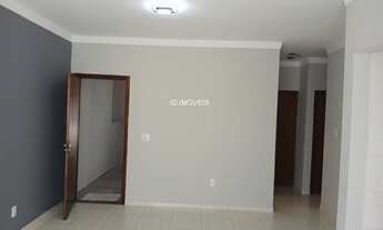 Imagem 3: CASA RESIDENCIAL em Sorocaba - SP, Wanell Ville V