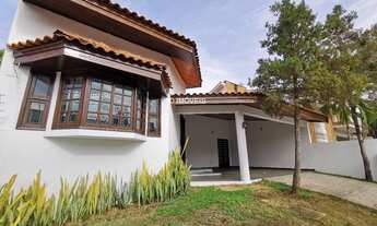 Imagem 2: CASA COMERCIAL em SOROCABA - SP, PARQUE CAMPOLIM