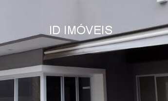 Imagem: CASA RESIDENCIAL em SOROCABA - SP, JARDIM