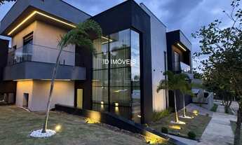 Imagem 5: CASA RESIDENCIAL em SOROCABA - SP, CAJURU DO SUL