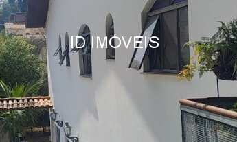 Imagem: CASA RESIDENCIAL em SOROCABA - SP, JARDIM