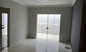 Imagem 2: CASA RESIDENCIAL em Sorocaba - SP, Wanell Ville V
