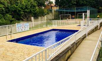 Imagem 2: APARTAMENTO RESIDENCIAL em SOROCABA - SP, VILA ALMEIDA