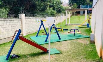 Imagem 7: APARTAMENTO RESIDENCIAL em SOROCABA - SP, VILA ALMEIDA