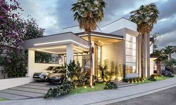 Imagem: CASA RESIDENCIAL em SOROCABA - SP, JARDIM