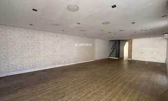 Imagem 2: SALAO COMERCIAL em Sorocaba - SP, Jd. Lucas