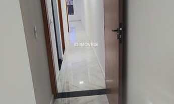 Imagem 6: CASA RESIDENCIAL em SOROCABA - SP, JD Santa Marta