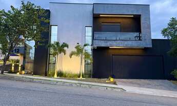 Imagem 3: CASA RESIDENCIAL em SOROCABA - SP, CAJURU DO SUL