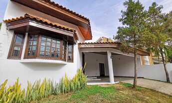 Imagem: CASA COMERCIAL em SOROCABA - SP, PARQUE