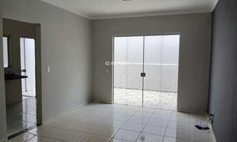 Imagem 4: CASA RESIDENCIAL em Sorocaba - SP, Wanell Ville V