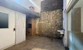 Imagem 6: SALAO COMERCIAL em Sorocaba - SP, Jd. Lucas