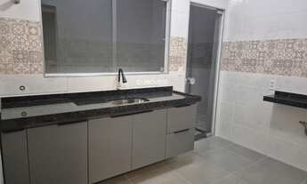 Imagem 6: CASA RESIDENCIAL em Sorocaba - SP, Wanell Ville V