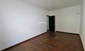 Imagem 4: CASA COMERCIAL em SOROCABA - SP, PARQUE CAMPOLIM