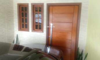 Imagem: CASA RESIDENCIAL em SOROCABA - SP, JARDIM