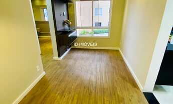 Imagem 6: APARTAMENTO RESIDENCIAL em SOROCABA - SP, VILA ALMEIDA