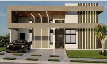 Imagem 2: CASA RESIDENCIAL em SOROCABA - SP, CAJURU DO SUL