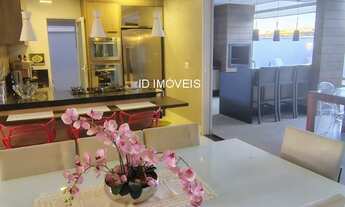 Imagem 7: CASA RESIDENCIAL em SOROCABA - SP, PARQUE IBITI RESERVA