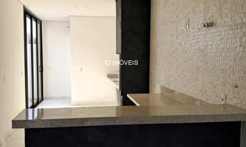 Imagem 3: CASA RESIDENCIAL em SOROCABA - SP, Horto Florestal Villagio