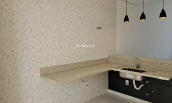 Imagem 6: CASA RESIDENCIAL em SOROCABA - SP, Horto Florestal Villagio