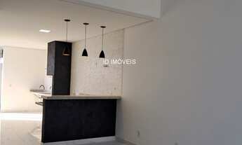 Imagem: CASA RESIDENCIAL em SOROCABA - SP, Horto