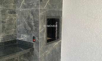 Imagem 5: CASA RESIDENCIAL em SOROCABA - SP, CAJURU