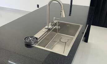 Imagem 4: CASA RESIDENCIAL em SOROCABA - SP, CAJURU