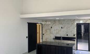 Imagem 3: CASA RESIDENCIAL em SOROCABA - SP, CAJURU