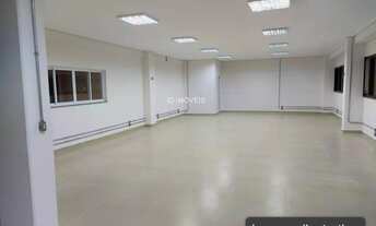 Imagem: GALPAO INDUSTRIAL em SOROCABA - SP, IPORANGA