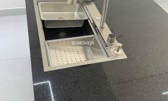 Imagem 7: CASA RESIDENCIAL em SOROCABA - SP, CAJURU