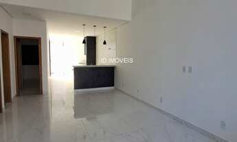 Imagem 2: CASA RESIDENCIAL em SOROCABA - SP, Horto Florestal Villagio