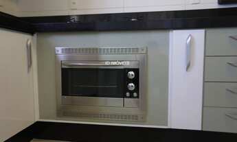 Imagem 6: APARTAMENTO RESIDENCIAL em SOROCABA - SP, JARDIM VERGUEIRO