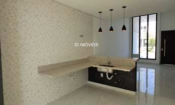 Imagem 7: CASA RESIDENCIAL em SOROCABA - SP, Horto Florestal Villagio