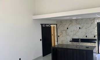 Imagem 2: CASA RESIDENCIAL em SOROCABA - SP, CAJURU