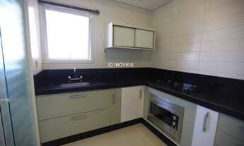 Imagem 5: APARTAMENTO RESIDENCIAL em SOROCABA - SP, JARDIM VERGUEIRO