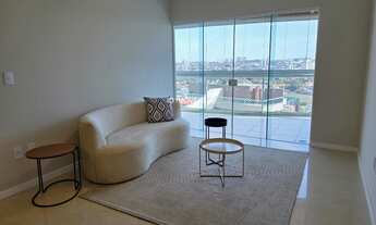 Imagem 4: APARTAMENTO RESIDENCIAL em SOROCABA - SP, JARDIM VERGUEIRO