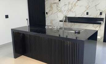 Imagem 6: CASA RESIDENCIAL em SOROCABA - SP, CAJURU