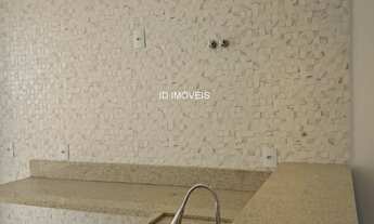 Imagem 5: CASA RESIDENCIAL em SOROCABA - SP, Horto Florestal Villagio