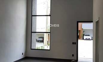 Imagem 6: CASA RESIDENCIAL em SOROCABA - SP, CAJURU DO SUL