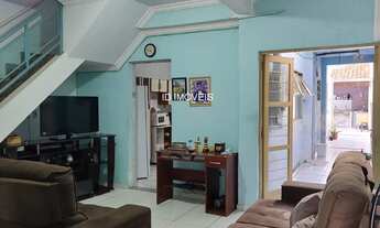 Imagem 3: CASA RESIDENCIAL em SOROCABA - SP, JARDIM LOS ANGELES