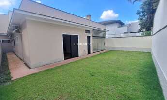 Imagem 7: CASA RESIDENCIAL em SOROCABA - SP, APARECIDINHA