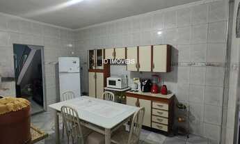 Imagem 7: CASA RESIDENCIAL em SOROCABA - SP, JARDIM LOS ANGELES